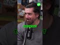 Is the G440 K PING's best ever driver?