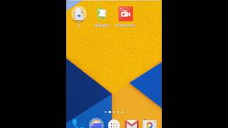 Android Marshmallow Wallpapers screenshot 1