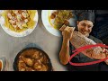 Delicious Red Snapper Filled, Spanish-Inspired Ceviche and Peri Chicken | Cooking With Sus Ep. 17