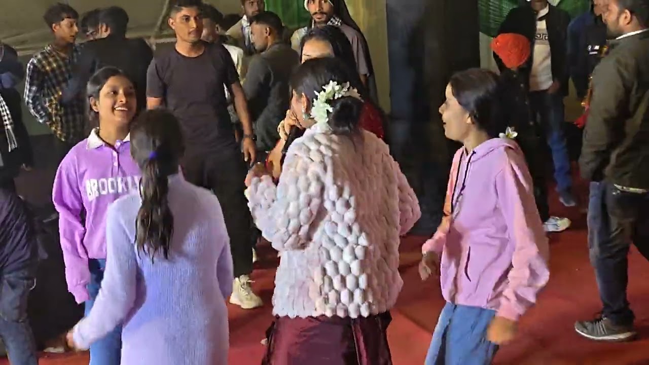 December 29, 2025#$√gsDecemFast senel golsi siori siori khovo ghojo tumai  ilove y🥀