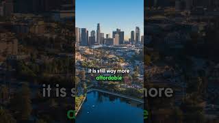 Phoenix Is America’s #1 Startup City