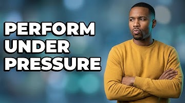 What Is Clutch Shooting Performance In Basketball?