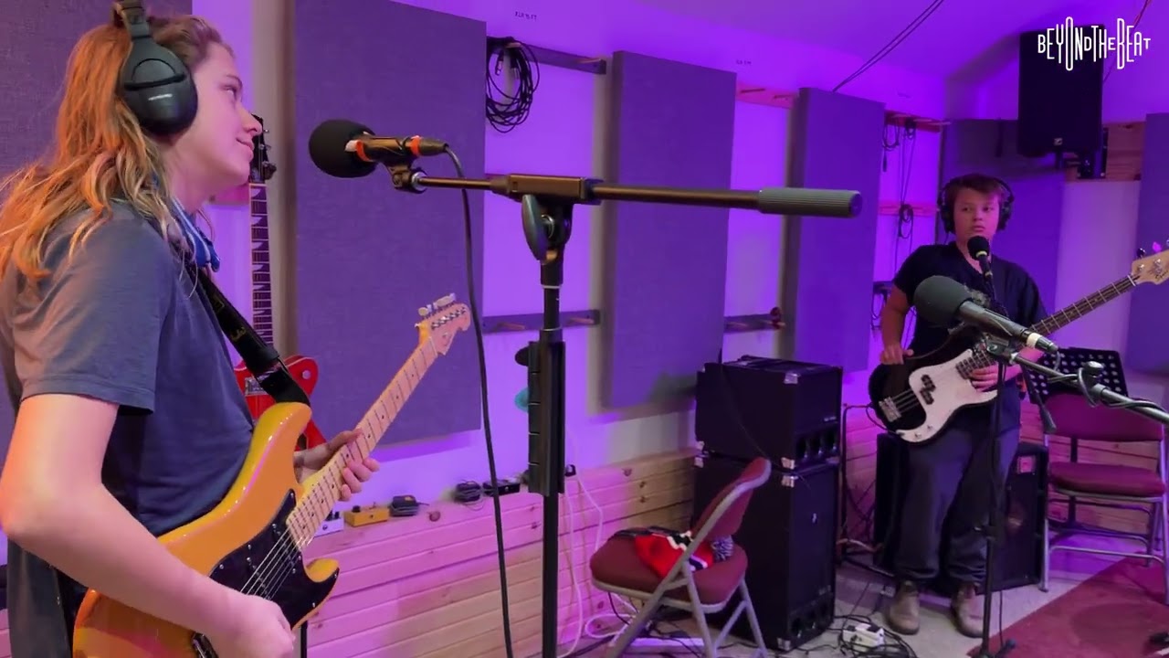 02 24 2026 early warning