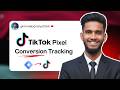 How to Set Up TikTok Pixel Browser-Side Tracking with Google Tag Manager (2026 Guide)