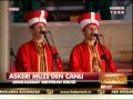 Genelkurmay Mehteran Birliği - Genç Osman