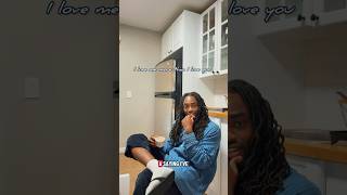 I Love Me More Than I Love You