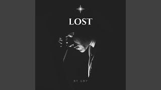 Lost