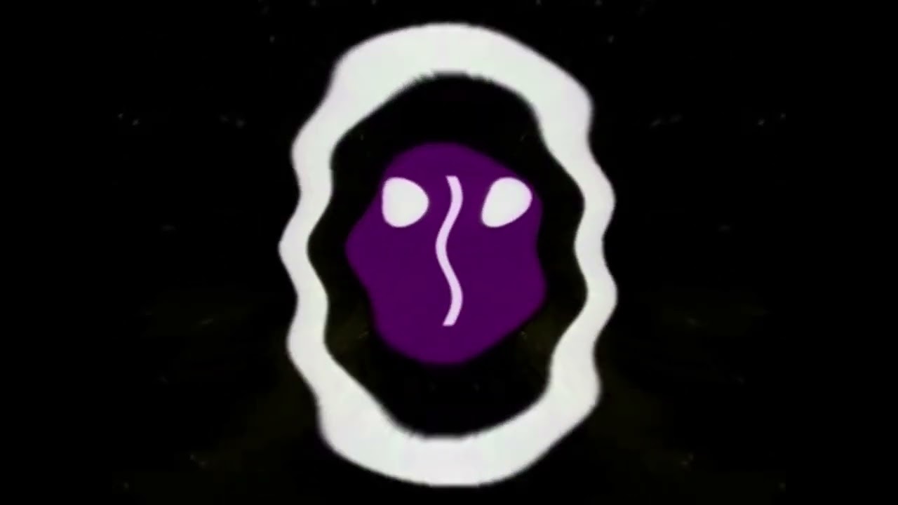 LG Logo 1995 In G-Major 6113