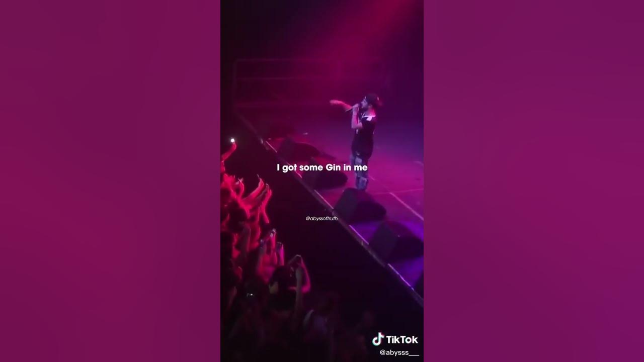 She Got Me Go Down Down Down 3, 2, 1 she got me going psycho she got me going down down down - YouTube