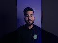 👉 “How Zepto Built a 10-Minute Delivery Empire | Case Study”