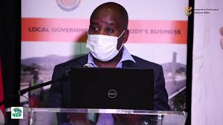 Nationalcogta Live Stream