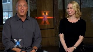 A Decade of Steve and Rachelle Part 1 | The Steve Wilkos Show Details
