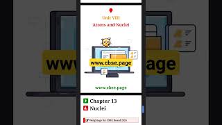 CBSE Class 12 Physics PYQs OneShot Question Bank PDF Question Bank Solved Papers All Chapters