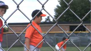 BASEBALL CDC 003.MPG