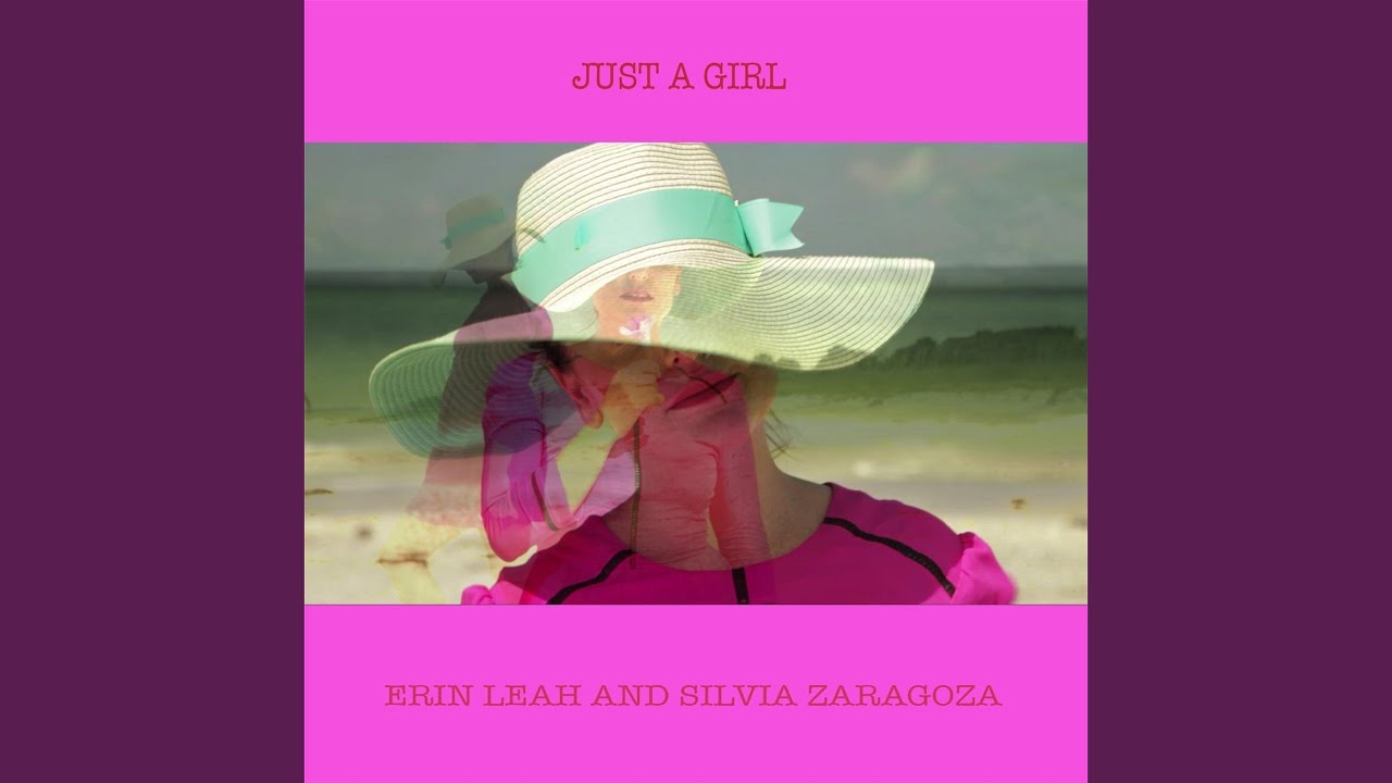 Just a Girl
