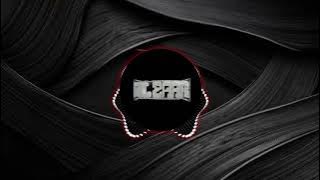 THE POTTER'S - Aw Aw (BKB Edit) 