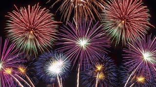 July 4 weekend in Cleveland: Events, safety and COVID concerns