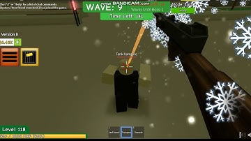 roblox zombie attack hack script
