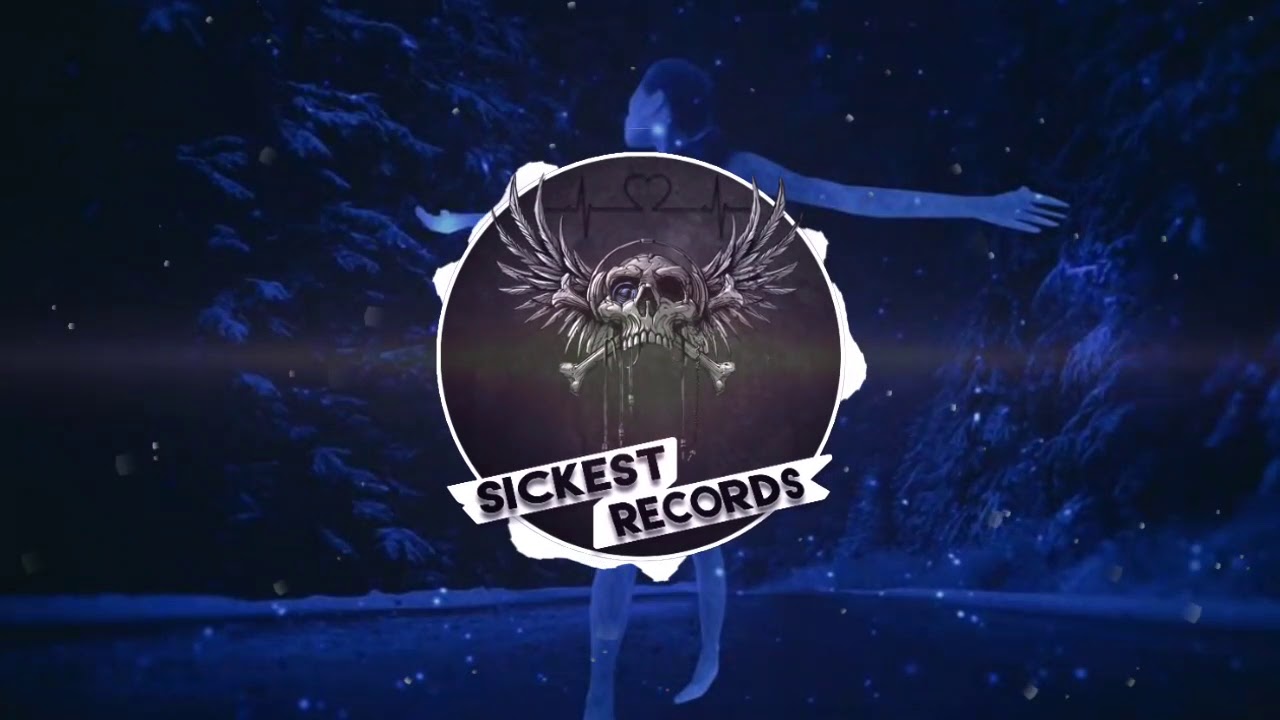 Skrillex ft. NSTASIA - Parachute