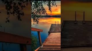 Download Lagu WhatsApp status chupp gaya MP3