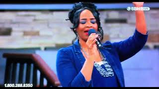 Without Him/I Can’t Even Walk-Randy Knaps/Brian Haney 