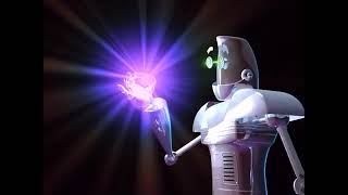ImageBuilder (2002)