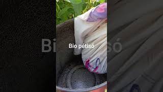 trükkök és praktikák