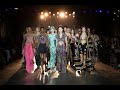 ETRO Woman Spring Summer 22 Fashion Show