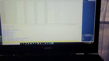 How to flash a gotek with flash floppy firmware in 2020 using Windows 10