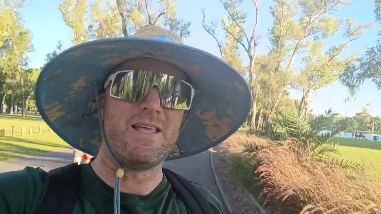 Why SO Much Dog Mess In Buenos Aires