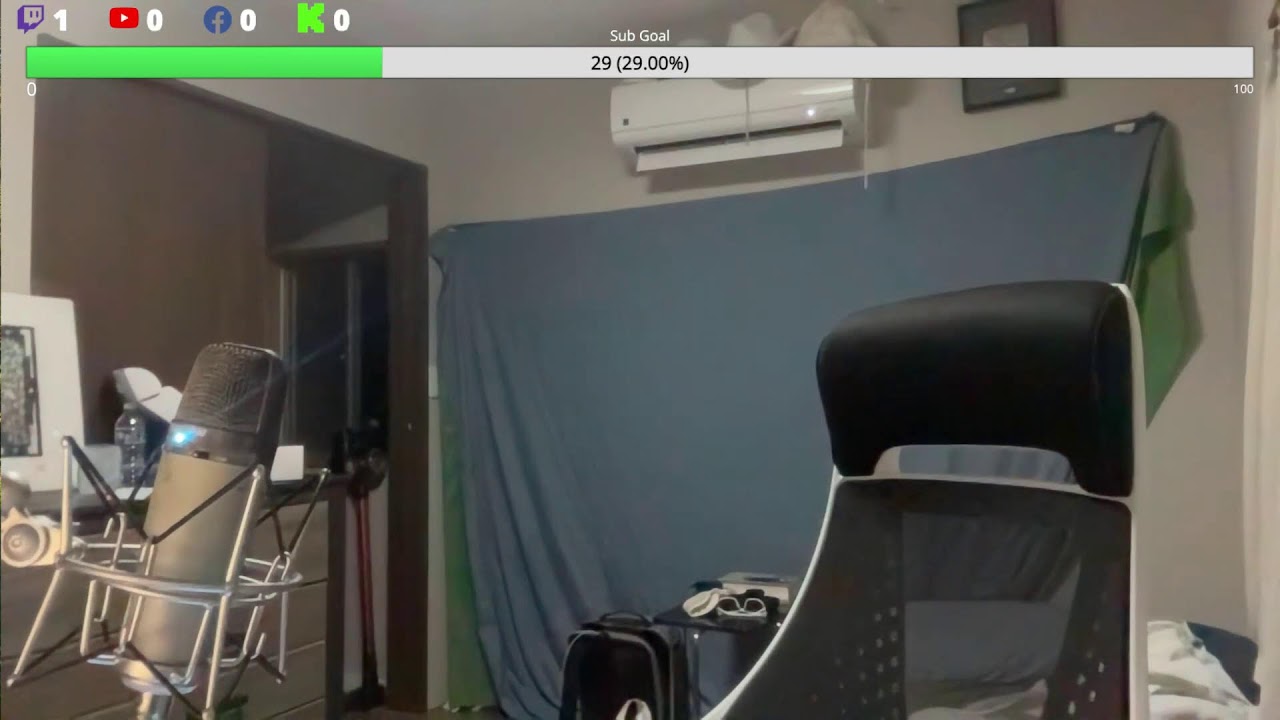 Coding Study - Ruby on Rails