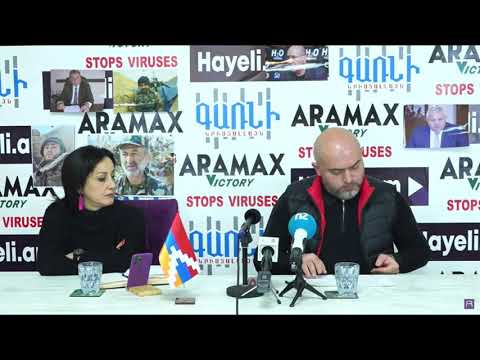 Նախկինում թուրքերը զվարճանալու համար Անթալիա աղջիկներ էին տանում, հիմա հայ պաշտոնյաներ․ Աշոտյան