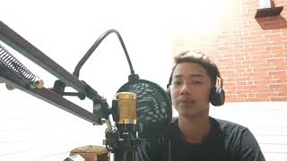 ya syaikhona - cover (faishal iqrom)