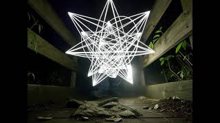 badAddacus - starlight wandering