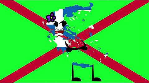 Feel Free To Use In Your Commentaries #109