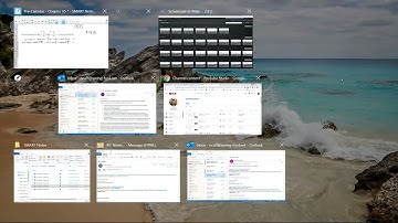 Pre-Calculus 5.4 (Part 2)