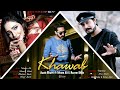 Khawab  awais bhatti ft tehsen ali  naeem khan  new sad song  khanz production 1