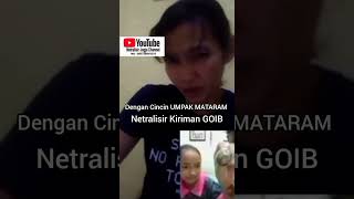 Batu Umpak Mataram Asli Hastonorenggo Kotagede