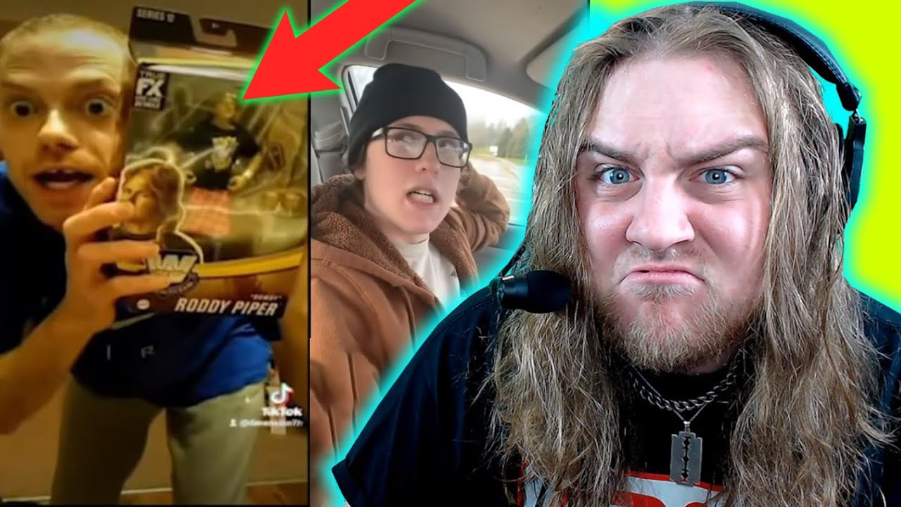 memes so funny that i couldn’t stop laughing - YouTube