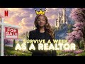 Survive a Week as a Realtor | Real Estate Vlog
