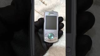 Samsung p250 au Maroc 🇲🇦 🚚📦📱 #technology #shopping #fypage #maroc #smartphone