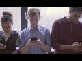 PAŠALIĆEV NACRT ZAKONA O TELEFONIMA (NE)RESTRIKTIVAN?