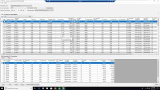 Sage 300 Addons: SYSTRONICS ToolPac™  2018G