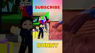 Fairy Made Karen Became A Good Karen In Roblox But Everyone Was Mean To Her