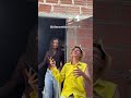 Me van a revisar mi teléfono 📞😨 #humor #viral
