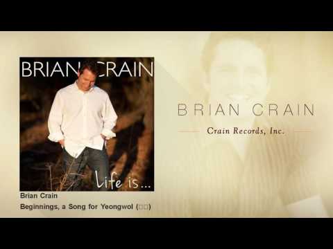 Putar Beginnings - Brian Crain