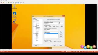 701-HARDWARE BASICS AND NETAPP SYSTEM MANAGER screenshot 5