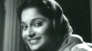 Jane Kya Tune Kahi - Waheeda Rehman, Geeta Dutt, Pyaasa Song chords