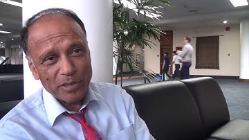 What are Systems of Environmental and Economic Accounts?