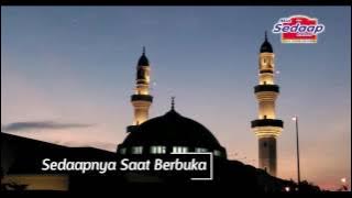 Mie Sedaap Ramadhan 2017